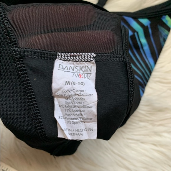 Sport Bra - Picture 6 of 9